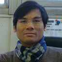 Tap Ha-Duong