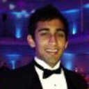 Usman Ali Mohammed Syed