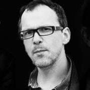 Predrag M Petrovic