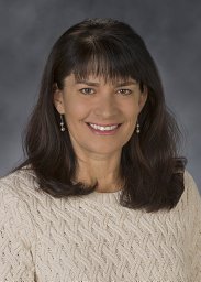 Kelly K. Mcdonald