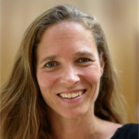Ellen Johanna Helsper
