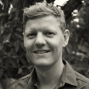 Christiaan Mulder