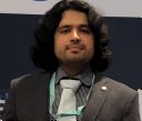 Ahmad Asgharian Rezaei