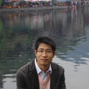 Kangcheng Chen