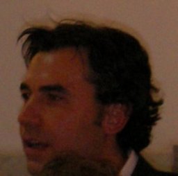 Ancora Massimo