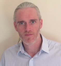 Rory Mooney