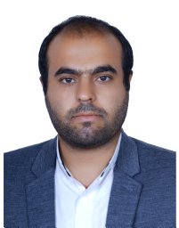 Javad Sadoghi Yazdi