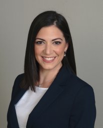 Yelenis Seijo De Armas