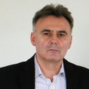 Vladimir Kvrgic