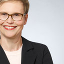 Steffi Robak