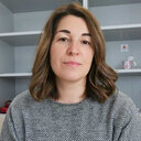 Carla Scarpa