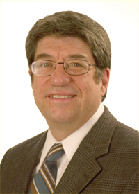Donald Louis Suarez
