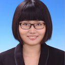Jingyi Wang