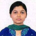 Sonali Rohamare