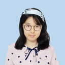 Jianwei Dong