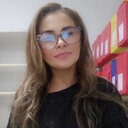 Adileia Fernandes Barros da Silva Santos