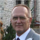 D.L. Brabec