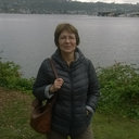 Olga Efremova
