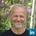 Reiner L. Gentz
