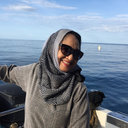 Hilda Zulkifli