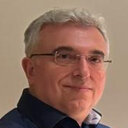 Omid Niazi