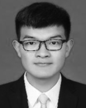 Ankang Zhu