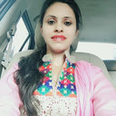 Kanika Sharma