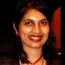 dr sandhya Mangalore