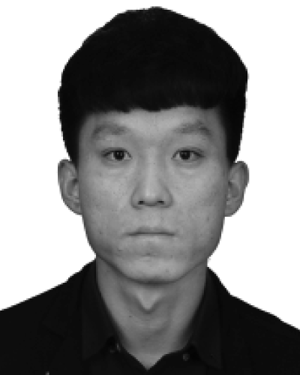 Hongtao Wang