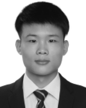 Zhiheng Feng