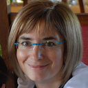 Mara Thiene