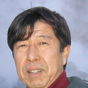 Tetsuro Okuno