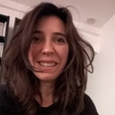 Emilie Vayre