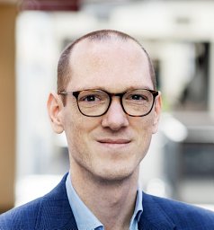 Vincent de Gooyert