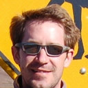 Sebastien Rohais
