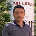 Carlos Marquez-Alvarez