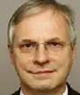 Werner G Hosemann