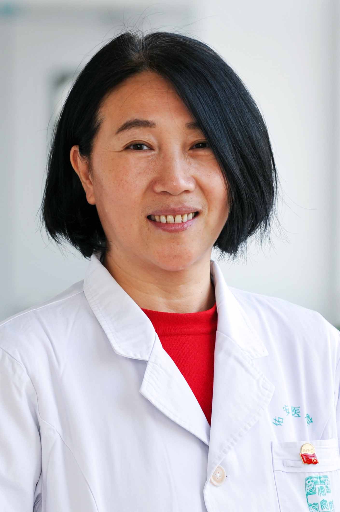 Fankun Meng