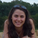 Lise Petitjean