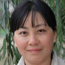 Zhi Deng
