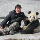 Jindong Zhang