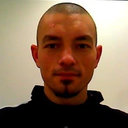 Luca Melli