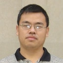 Xin-tian Li