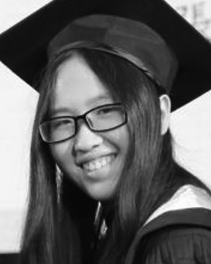 Shih-Ting Huang