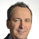 Markus Laub