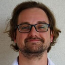 Stephen Kintz