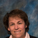 Lynn M. Shore