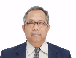 Subagus Wahyuono