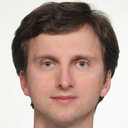 Usachov Valentyn