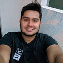 Andres Felipe Solis Pino